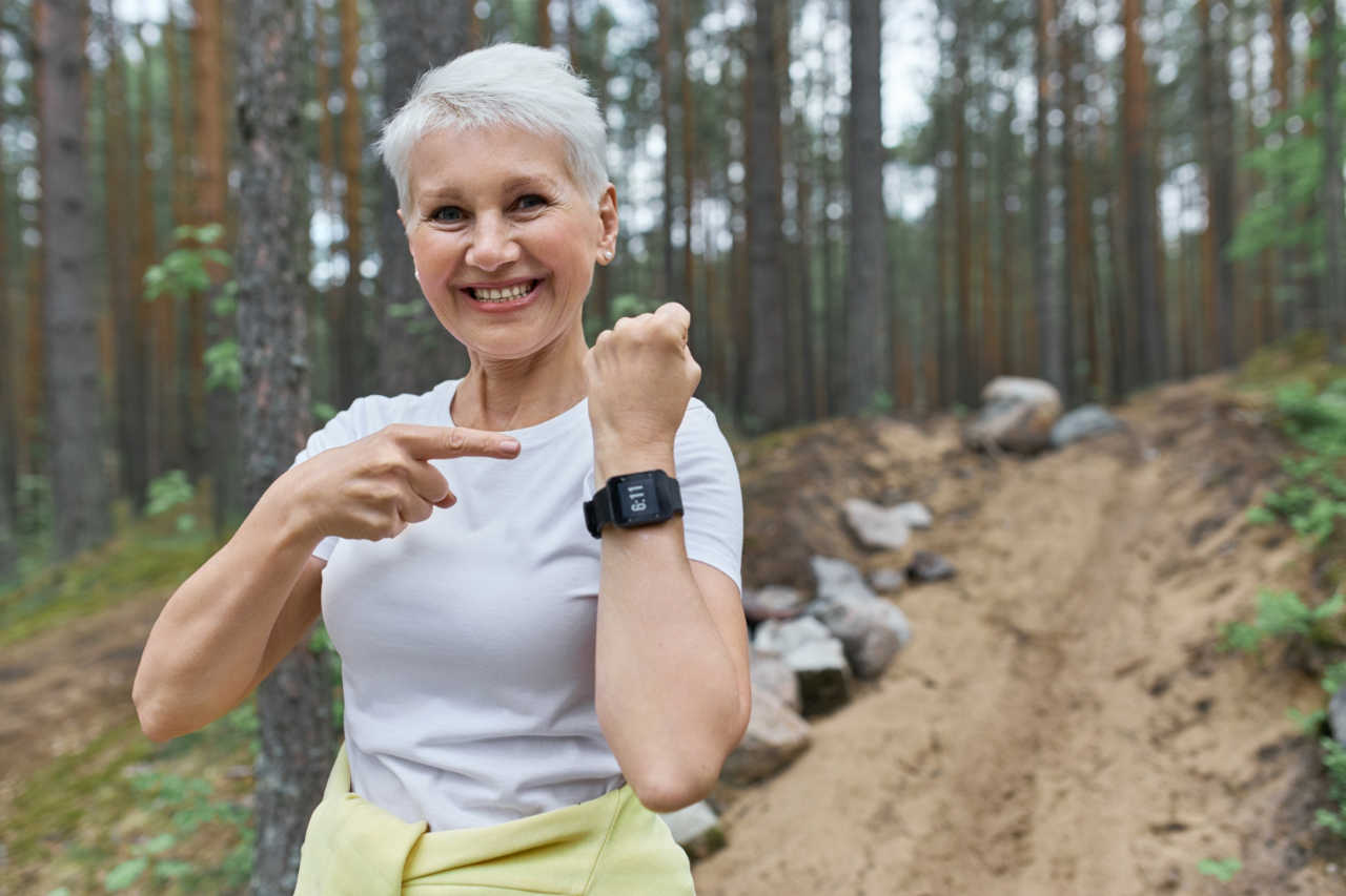 Et helt andet liv, når kroniske smerter ikke længere fylder. PRT (Pain Reprocessing Therapy) kombineret med Metakognitiv terapi kan hjælpe. Et helt andet liv, når kroniske smerter ikke længere fylder. PRT (Pain Reprocessing Therapy) kombineret med Metakognitiv terapi kan hjælpe.