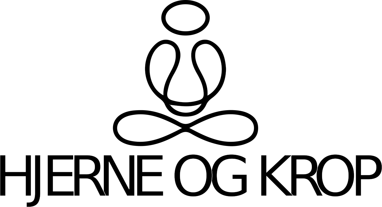 Mindful Nu mindfulness kurser i Aarhus logo