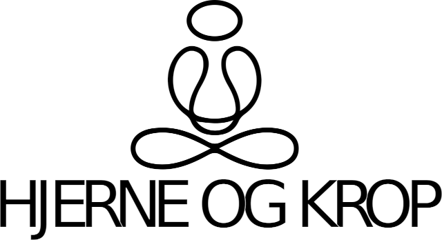 Mindful Nu mindfulness kurser i Aarhus logo