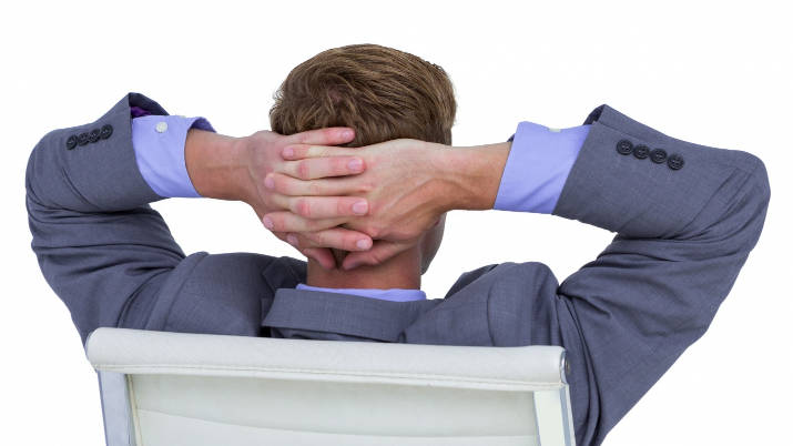 Mindfulness hjælper mod tankemylder og reducerer stress bla fordi den øgede koncentration gør det muligt at styre opmærksomheden og vægten af tanker